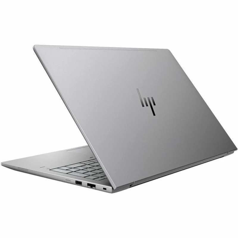 Laptop HP ZBook X G1i 16" Mobile, Intel Core Ultra 9 285H 16 Núcleos, 32GB DDR5, 1 TB SSD, RTX PRO