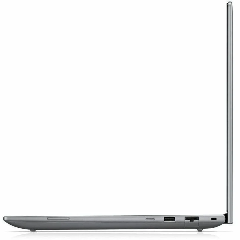 Laptop HP ZBook X G1i 16" Mobile, Intel Core Ultra 9 285H 16 Núcleos, 32GB DDR5, 1 TB SSD, RTX PRO