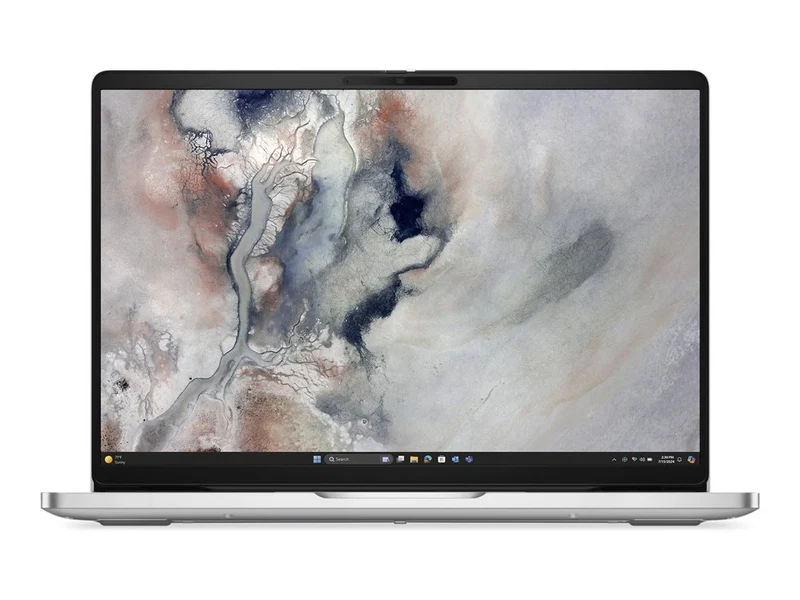 Laptop Dell Pro 14 BTX Base, Intel Core 7 150U 10 Núcleos, 16GB DDR5, 256GB TLC SSD