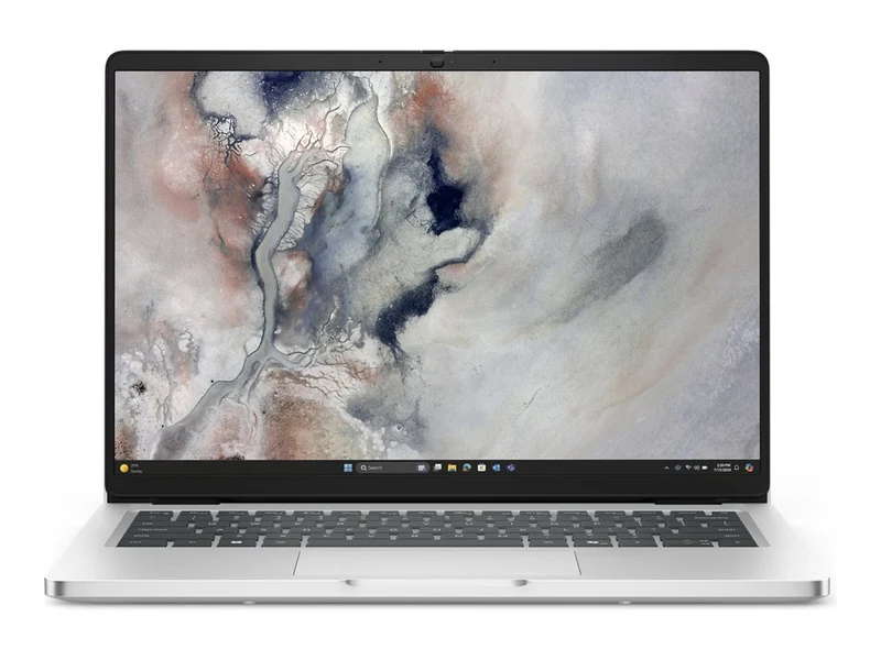 Laptop Dell Pro 14 BTX Base, Intel Core 7 150U 10 Núcleos, 16GB DDR5, 256GB TLC SSD