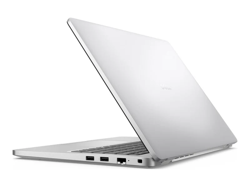 Laptop Dell Pro 14 BTX Base, Intel Core 7 150U 10 Núcleos, 16GB DDR5, 256GB TLC SSD