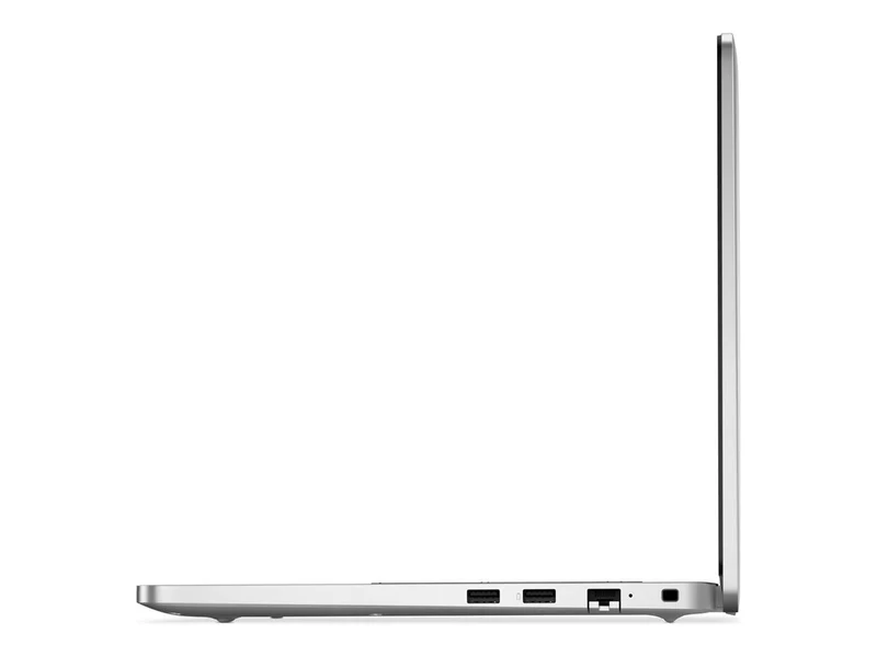 Laptop Dell Pro 14 BTX Base, Intel Core 7 150U 10 Núcleos, 16GB DDR5, 256GB TLC SSD