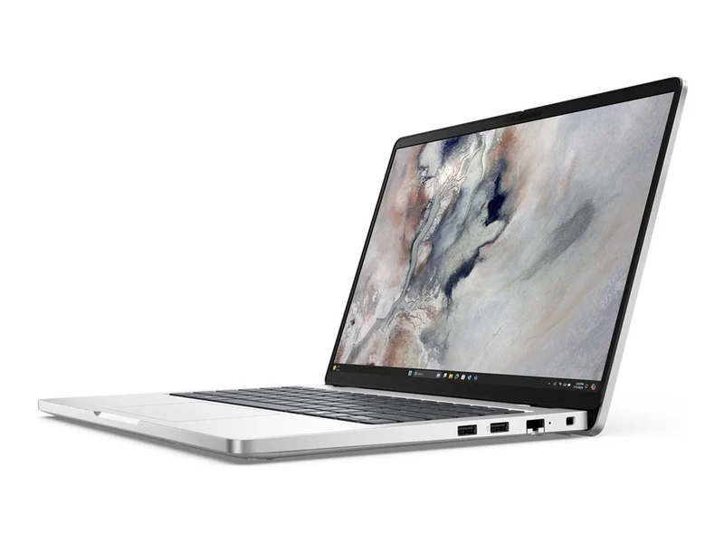 Laptop Dell Pro 14 PC14250, Intel Core Ultra 7 12 Núcleos, 32GB DDR5, 512 GB SSD
