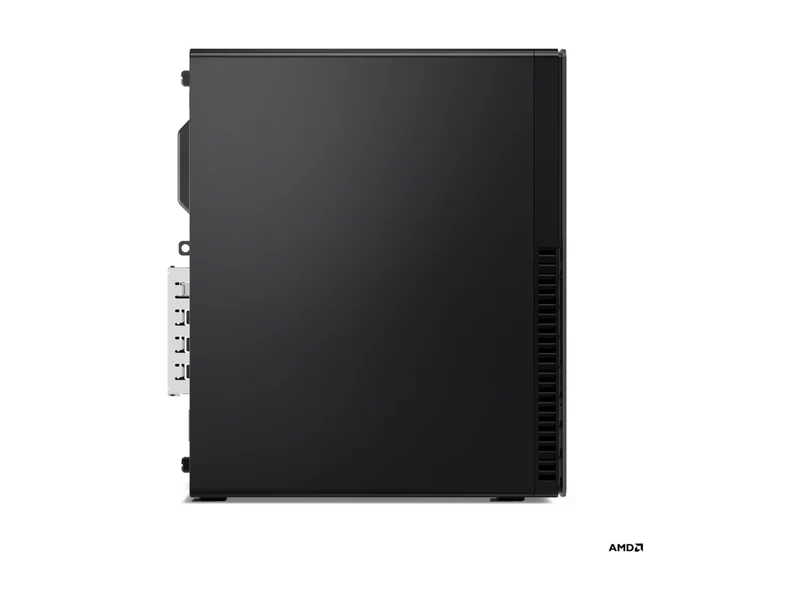Mini PC Lenovo ThinkCentre M75s Gen 5, AMD Ryzen 7 Pro 8700G 8 Núcleos, 32GB DDR5, 512 GB SSD, Radeon RX 6400