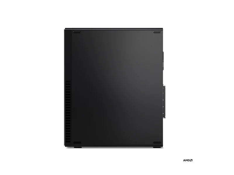 Mini PC Lenovo ThinkCentre M75s Gen 5, AMD Ryzen 7 Pro 8700G 8 Núcleos, 32GB DDR5, 512 GB SSD, Radeon RX 6400