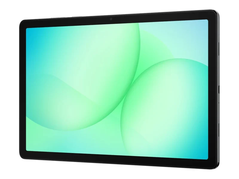 Tablet Samsung Galaxy Tab A11+ 11", 128GB