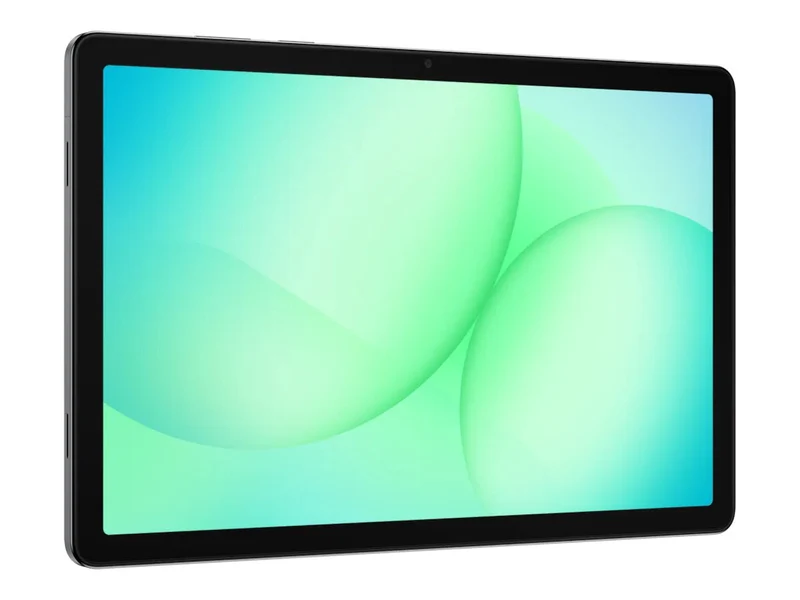 Tablet Samsung Galaxy Tab A11+ 11", 128GB