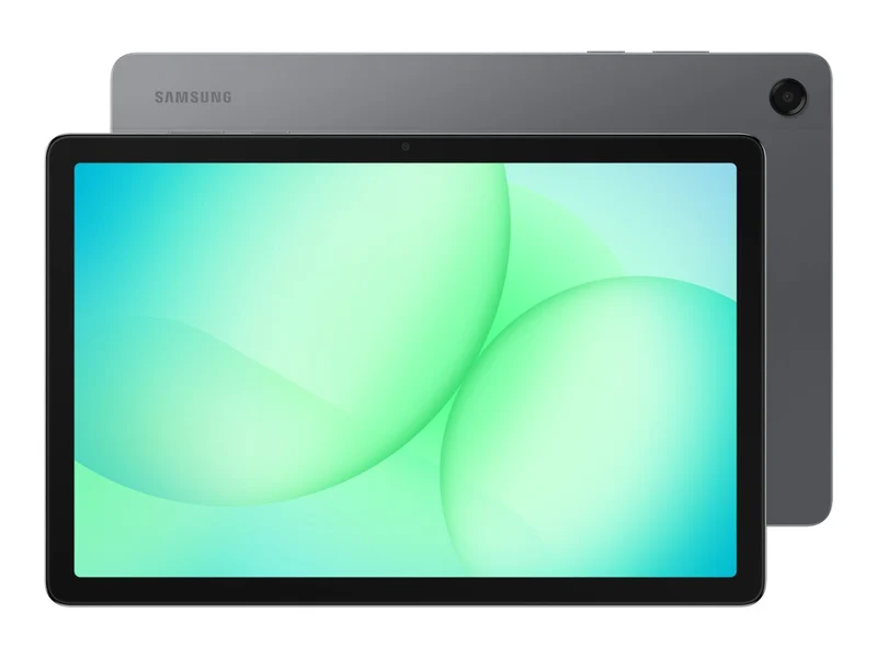 Tablet Samsung Galaxy Tab A11+ 11", 128GB
