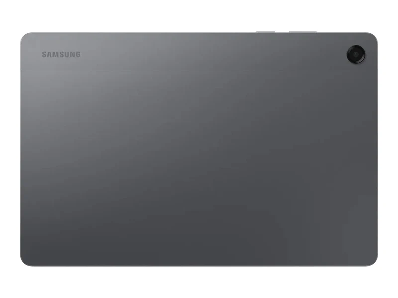 Tablet Samsung Galaxy Tab A11+ 11", 128GB