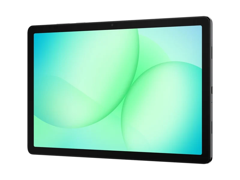 Tablet Samsung Galaxy Tab A11+ 11", MediaTek MT8775 8 Núcleos, 128GB