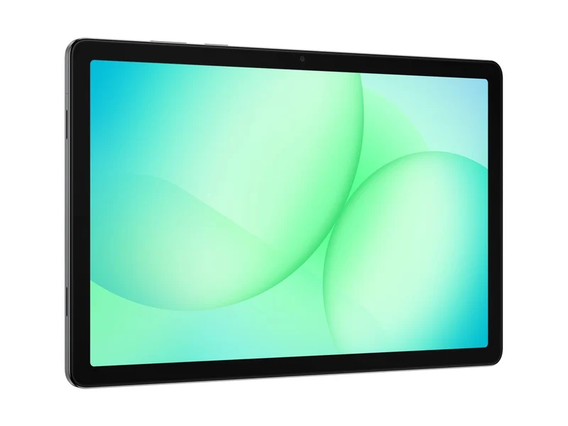 Tablet Samsung Galaxy Tab A11+ 11", MediaTek MT8775 8 Núcleos, 128GB
