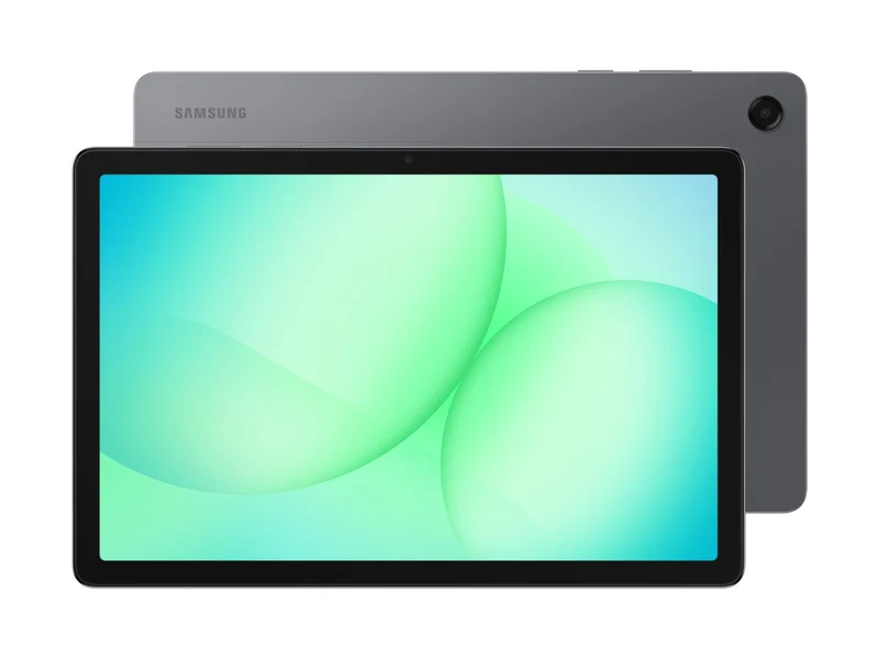 Tablet Samsung Galaxy Tab A11+ 11", MediaTek MT8775 8 Núcleos, 128GB
