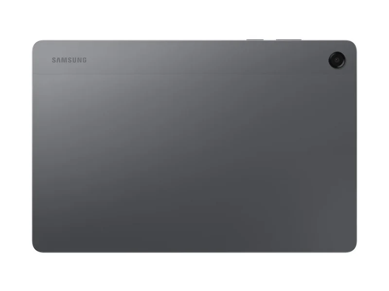 Tablet Samsung Galaxy Tab A11+ 11", MediaTek MT8775 8 Núcleos, 128GB