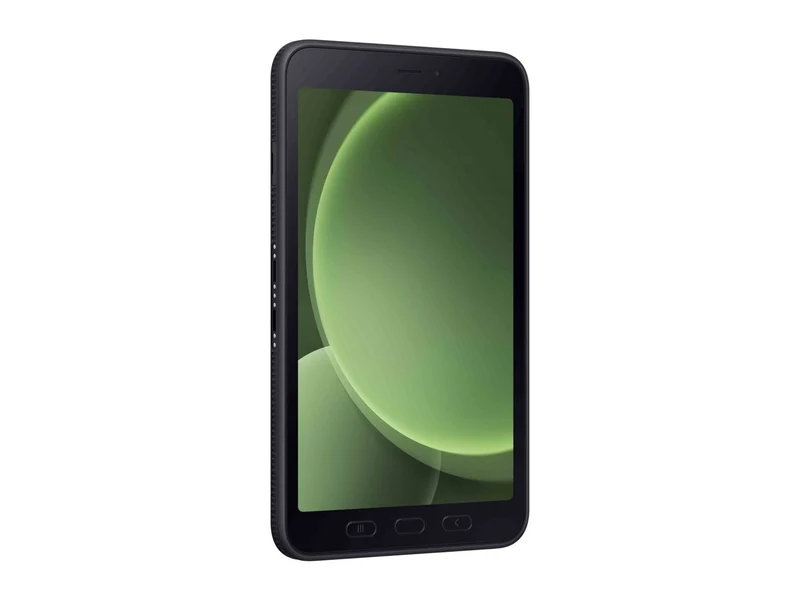Tablet Samsung Galaxy Tab Active5, Samsung Exynos 1380 8 Núcleos, 8GB, 256 GB, Táctil