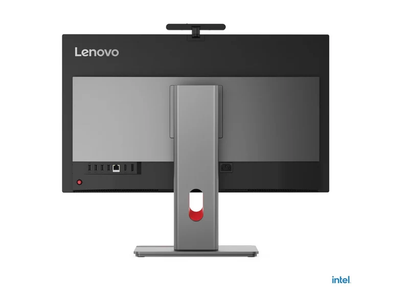 Todo en Uno Lenovo ThinkCentre M90a Pro Gen 6, Intel Core Ultra 7 265 20 Núcleos, 32GB DDR5, 512 GB SSD
