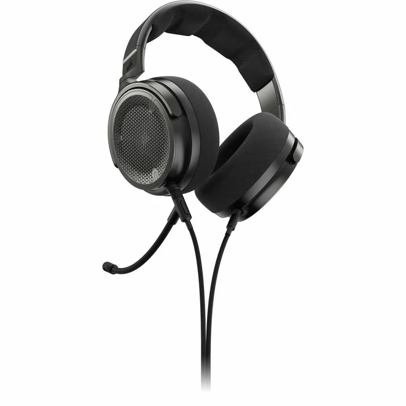 Auriculares Gaming CORSAIR VIRTUOSO PRO Open Back Streaming/Gaming Headsets