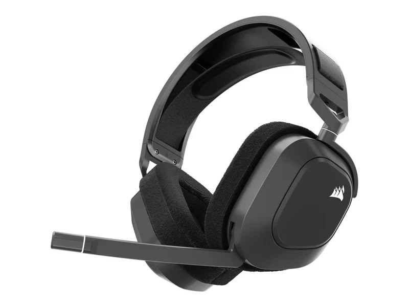 Auriculares Gaming CORSAIR HS80 Max Wireless Gaming Headset