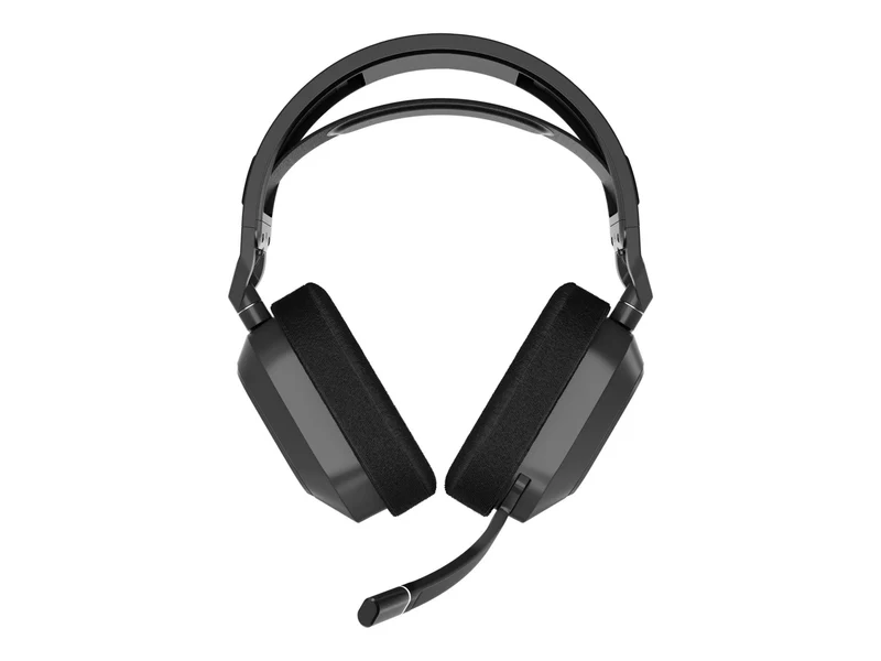 Auriculares Gaming CORSAIR HS80 Max Wireless Gaming Headset