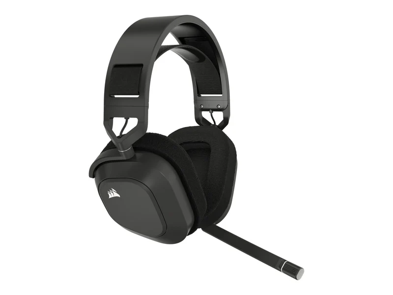 Auriculares Gaming CORSAIR HS80 Max Wireless Gaming Headset