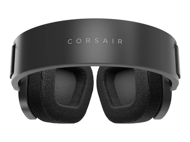 Auriculares Gaming CORSAIR HS80 Max Wireless Gaming Headset