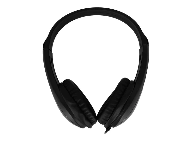Diadema con Micrófono Lunar Headphone V3, USB-C