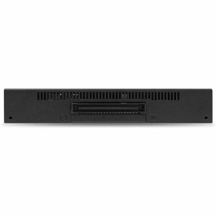 Mini PC AOPEN Chromebox OPS BP5130, Intel Core i3 13th, 8GB DDR4, 256 GB SSD