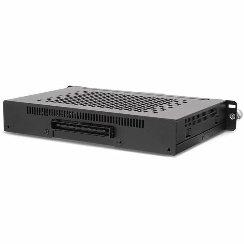 Mini PC AOPEN Chromebox OPS BP5130, Intel Core i3 13th, 8GB DDR4, 256 GB SSD