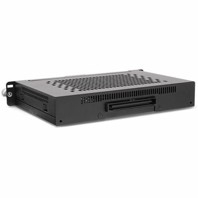 Mini PC AOPEN Chromebox OPS BP5130, Intel Core i3 13th, 8GB DDR4, 256 GB SSD