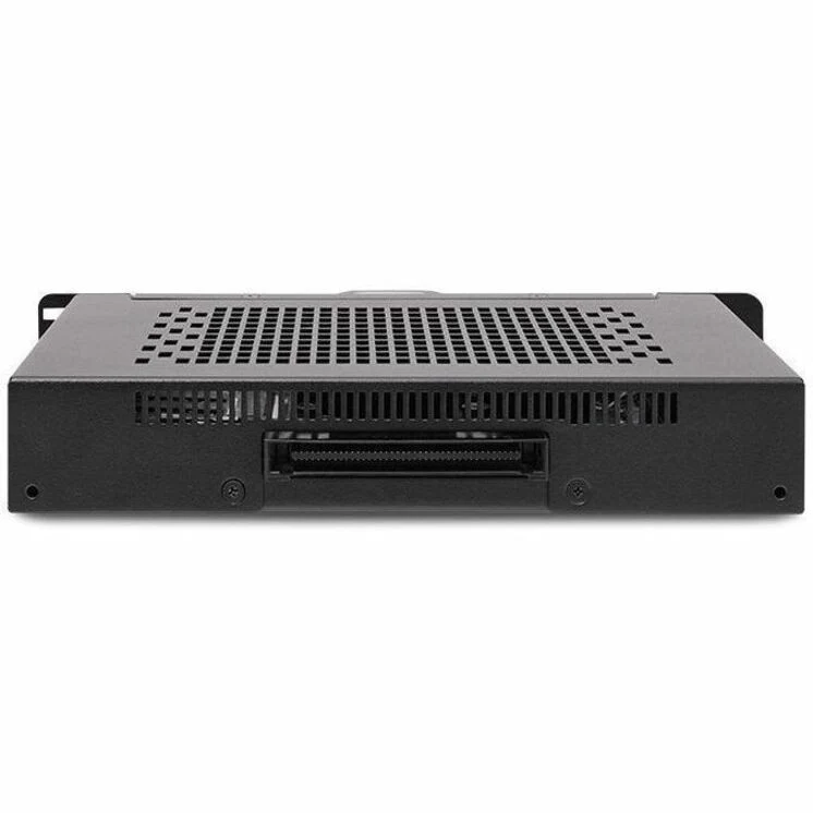 Mini PC AOPEN Chromebox OPS BP5130, Intel Core i3 13th, 8GB DDR4, 256 GB SSD