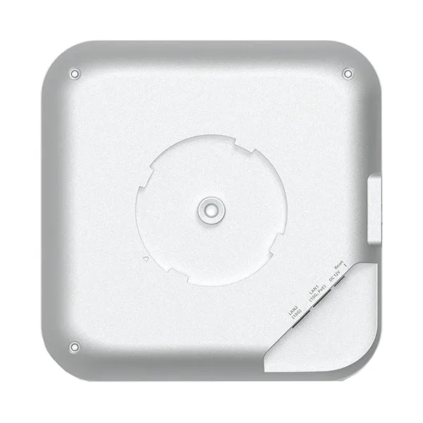 Access Point EnGenius Cloud Managed ECW536
