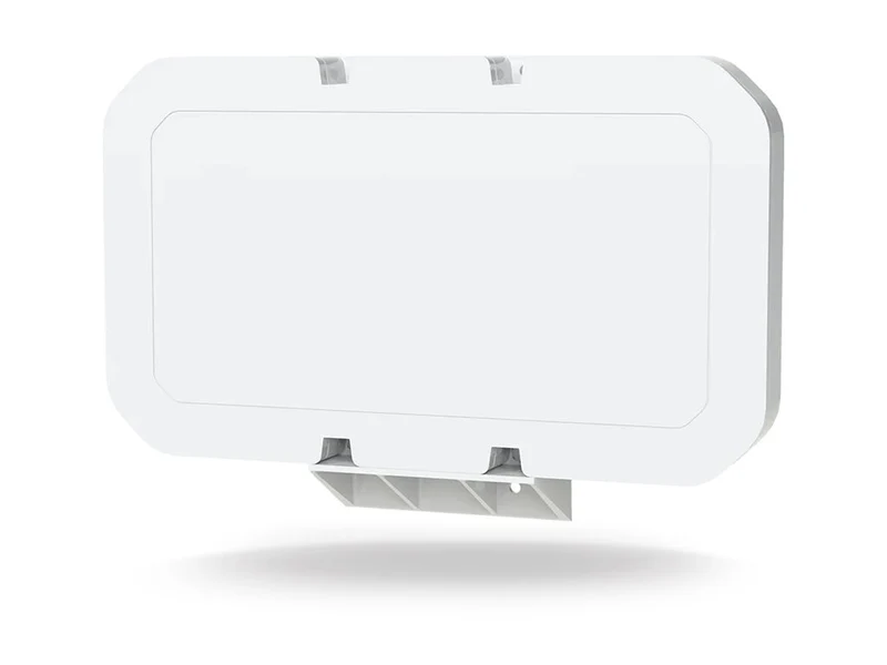 Antena Panorama Antennas DWMM4[G]-6-60 Antenna