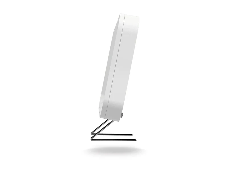 Antena Panorama Antennas DWMM4[G]-6-60 Antenna
