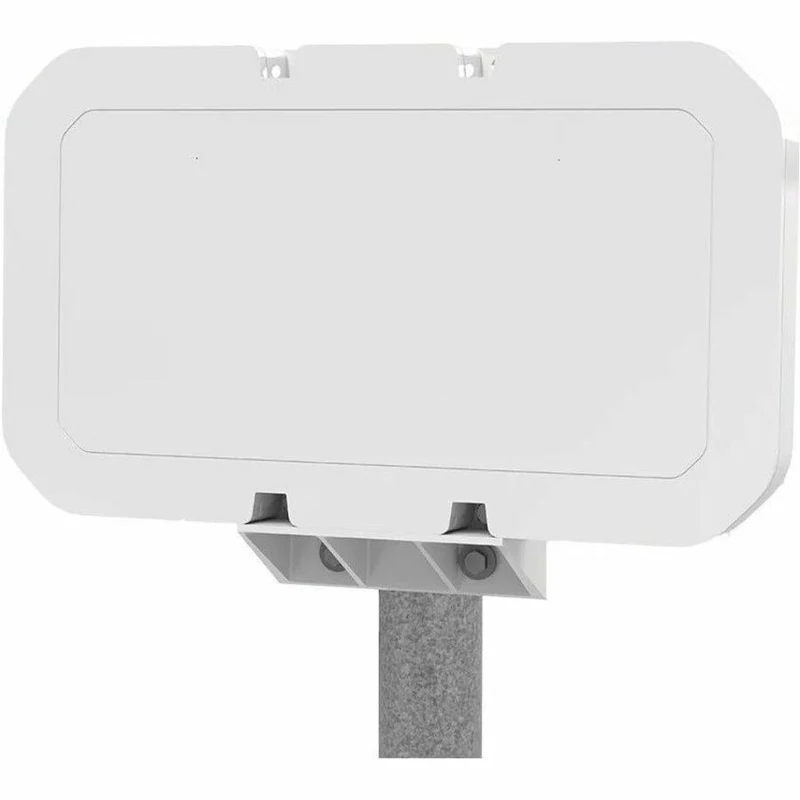Antena Panorama Antennas DWMM4[G]-6-60 Antenna