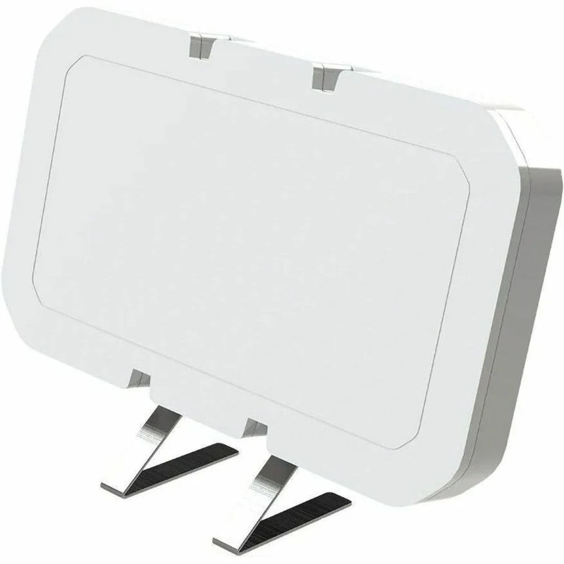 Antena Panorama Antennas DWMM4[G]-6-60 Antenna