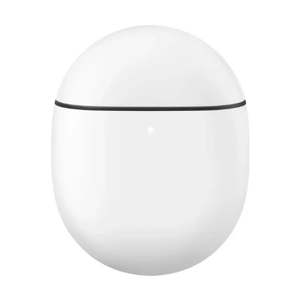 Audífonos Google Pixel Buds Pro 2 True Wireless Bluetooth con Cancelación Activa de Ruido - Porcelana