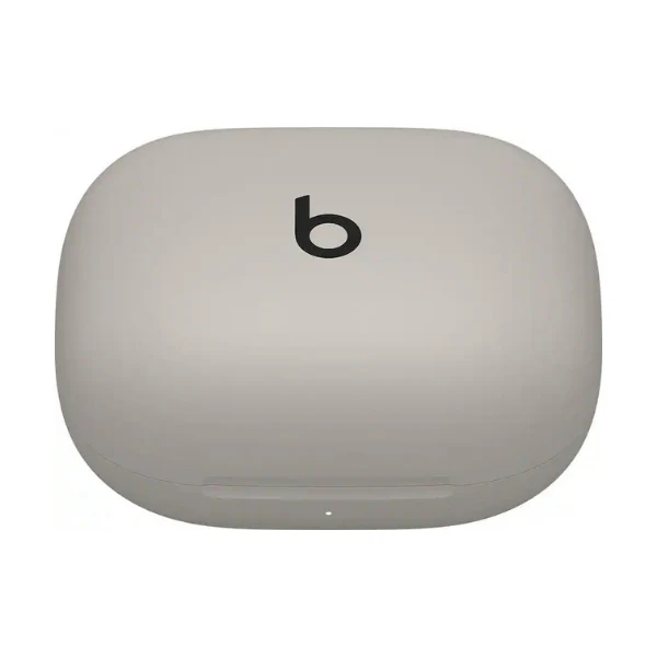 Audífonos Beats Powerbeats Pro 2 True Wireless Bluetooth con Cancelación Activa de Ruido y Monitoreo de Frecuencia Cardíaca - Arena