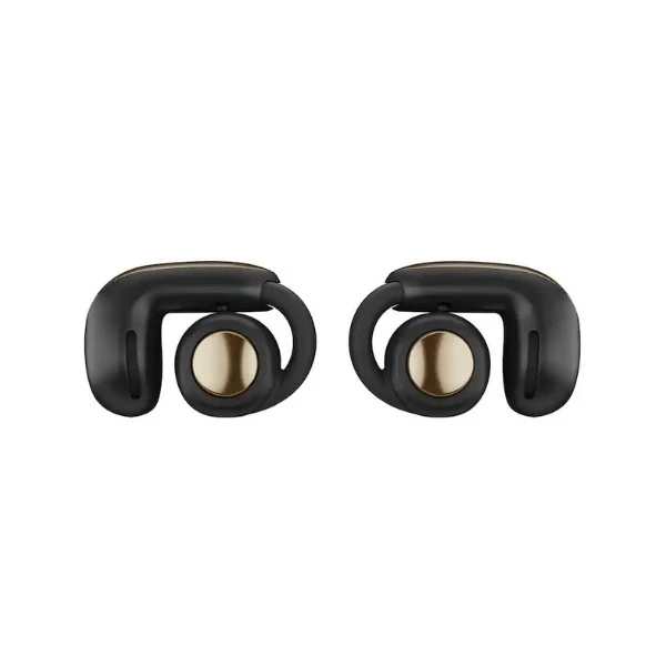 Audífonos Bose Ultra Open Ear True Wireless Bluetooth Open-Ear - Dorado Desierto