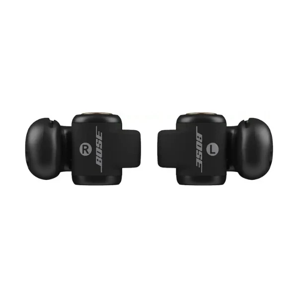 Audífonos Bose Ultra Open Ear True Wireless Bluetooth Open-Ear - Dorado Desierto