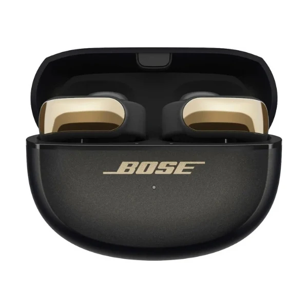 Audífonos Bose Ultra Open Ear True Wireless Bluetooth Open-Ear - Dorado Desierto