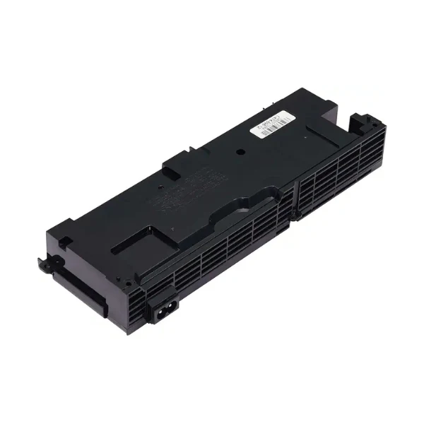 Fuente de Poder ADP-240CR N14-240P1A 4-Pin para PlayStation 4 CUH-11xx - Black