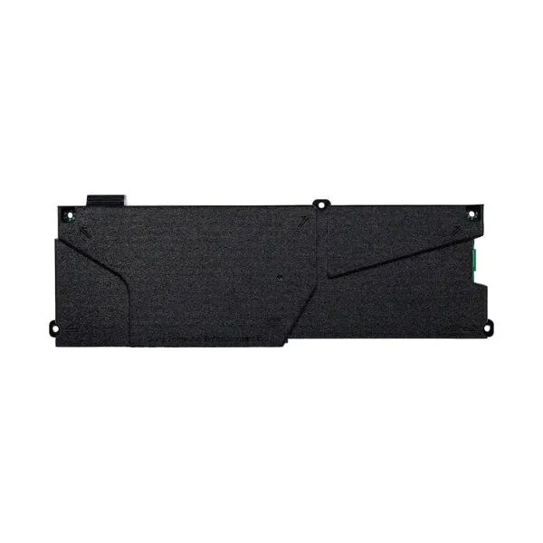 Fuente de Poder ADP-240CR N14-240P1A 4-Pin para PlayStation 4 CUH-11xx - Black