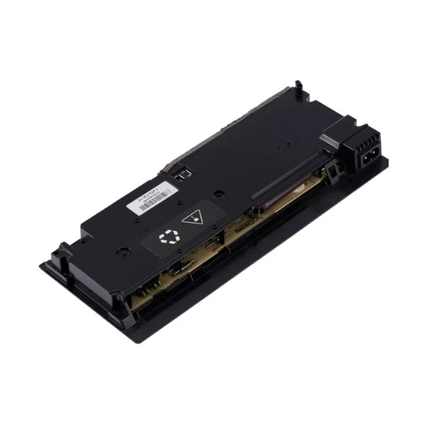 Fuente de Poder MobileSentrix ADP-160FR N17-160P1A para PlayStation 4 Slim CUH-22xx - Black