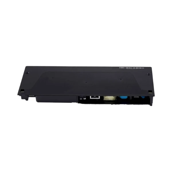 Fuente de Poder MobileSentrix ADP-160FR N17-160P1A para PlayStation 4 Slim CUH-22xx - Black