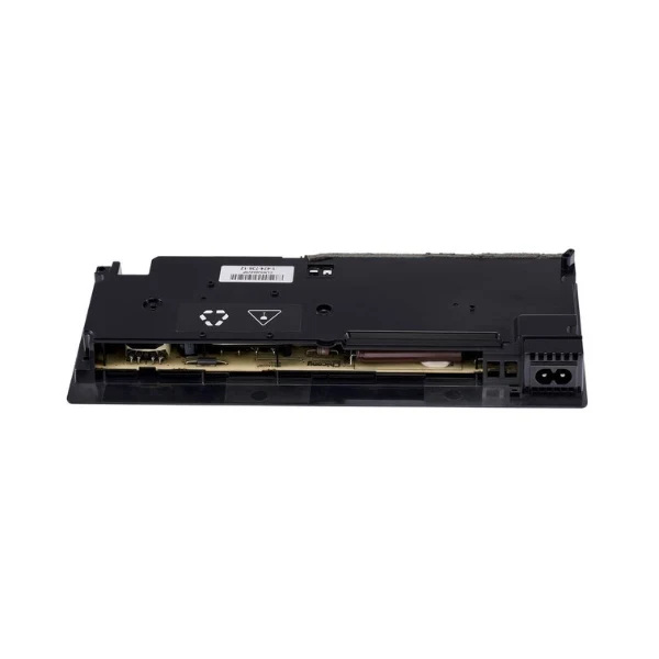 Fuente de Poder MobileSentrix ADP-160FR N17-160P1A para PlayStation 4 Slim CUH-22xx - Black