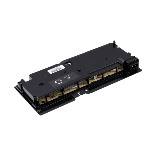 Fuente de Poder MobileSentrix ADP-160CR N15-160P1A para PlayStation 4 Slim CUH-20xx - Black