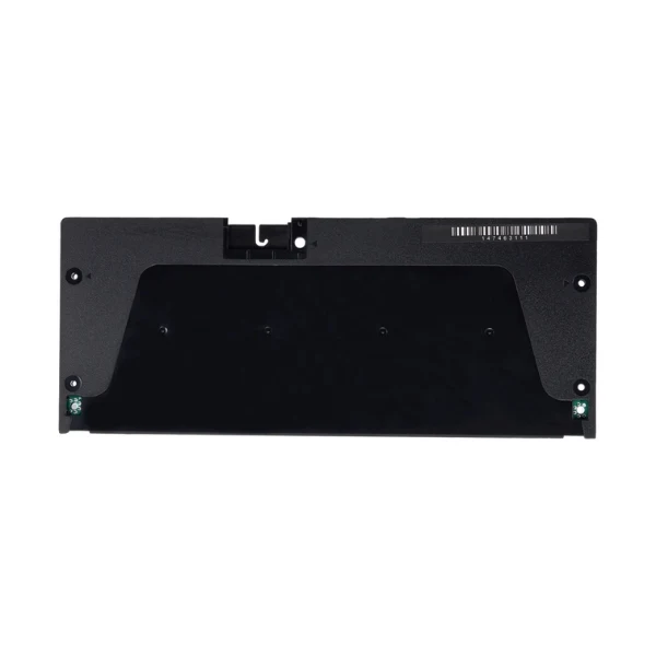 Fuente de Poder MobileSentrix ADP-160CR N15-160P1A para PlayStation 4 Slim CUH-20xx - Black