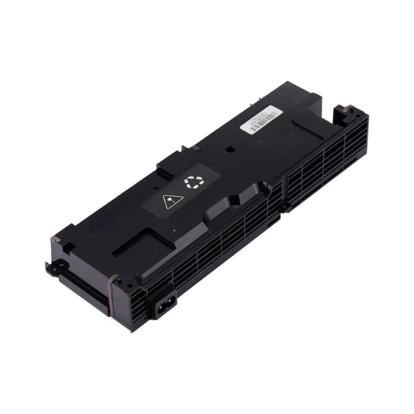 Fuente de Poder MobileSentrix ADP-240AR 5-Pin para PlayStation 4 CUH-10xx - Black