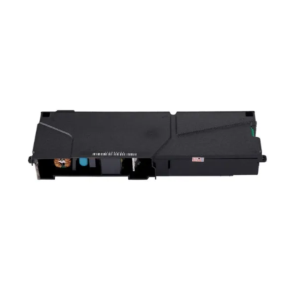 Fuente de Poder MobileSentrix ADP-240AR 5-Pin para PlayStation 4 CUH-10xx - Black