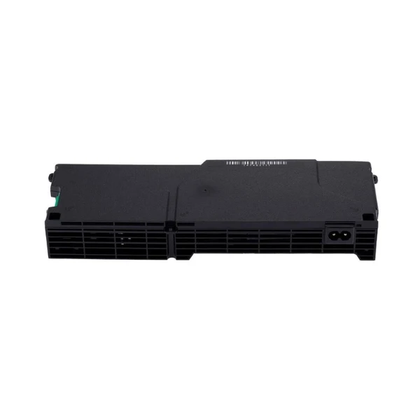 Fuente de Poder MobileSentrix ADP-240AR 5-Pin para PlayStation 4 CUH-10xx - Black