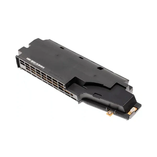 Fuente de Poder ADP-160AR para PlayStation 3 Super Slim CECH-4000 - Black